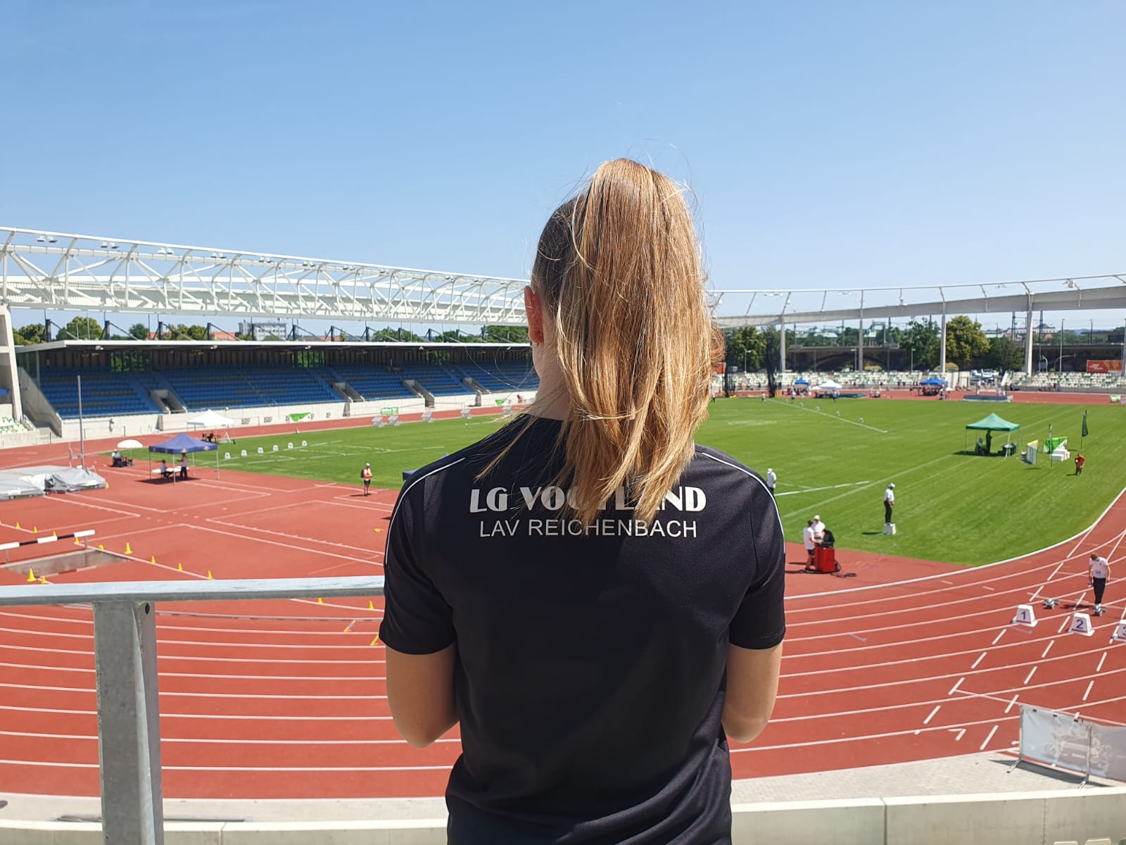 Featured image for “Sachsens Elite trifft sich im Heinz-Steyer-Stadion”