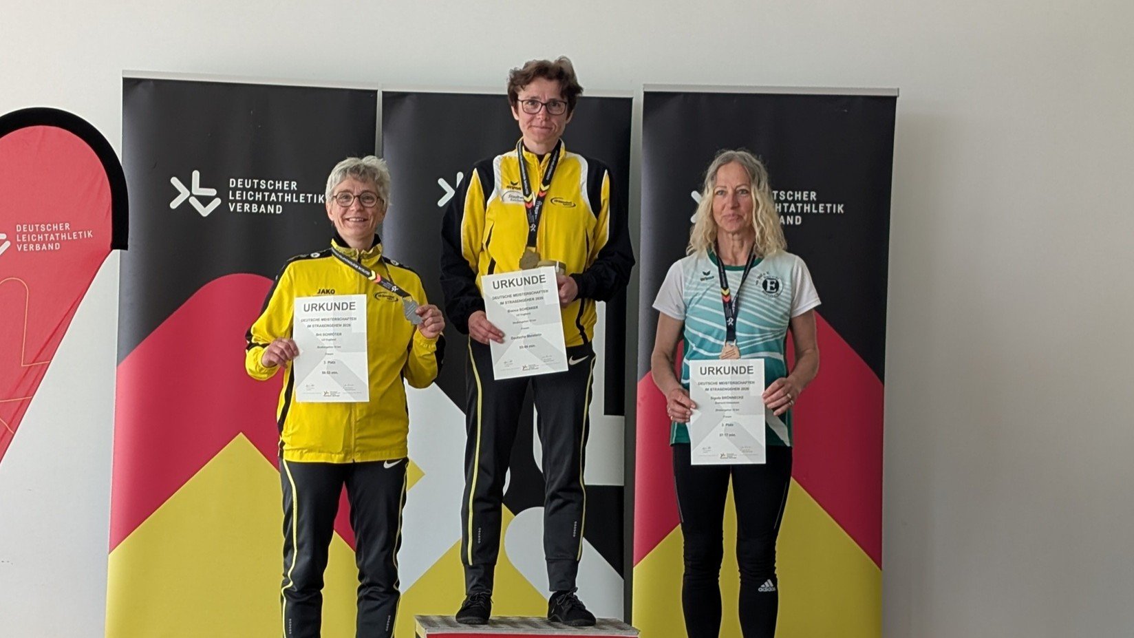 Featured image for “Kylie verpasst Meistertitel in Kelsterbach”